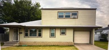 Main picture of 4213 King Ave