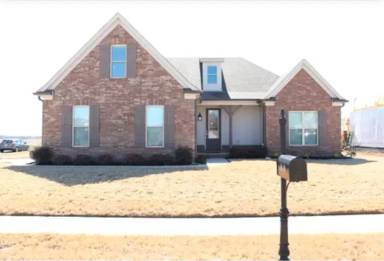 Main picture of 819 Crittenden Blvd
