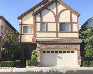 Main picture of 9153 Tudor Park Pl