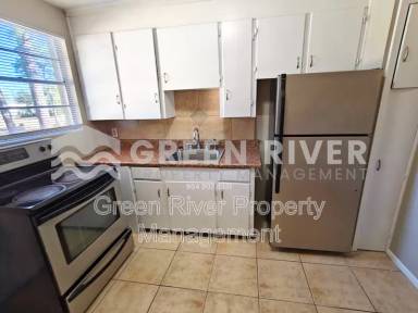 Main picture of 11620 Charlie Rd