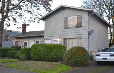 Main picture of 225 6th Ave SE