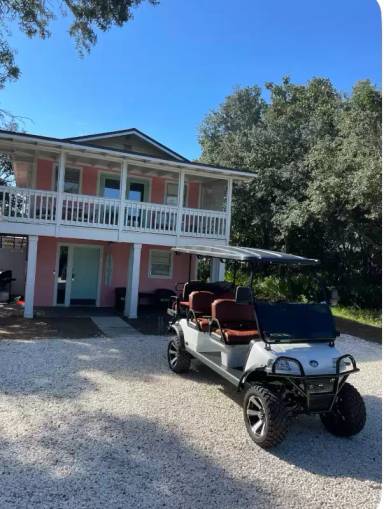 Main picture of 237 Hibiscus Dr