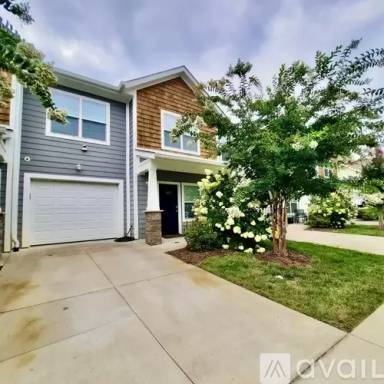 Main picture of 1025 Baldwin Commons Dr