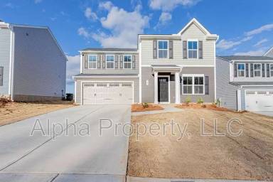Main picture of 167 Ralston Rd