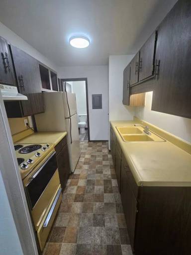 Main picture of Kal's Place Apartments