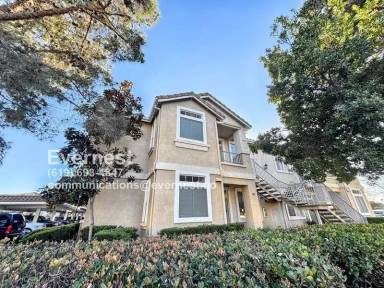 Main picture of 10796 Sabre Hill Dr