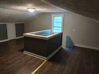 Main picture of 420 N Franklin St