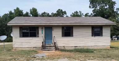 Main picture of 903 W Dallas St