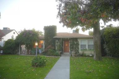 Main picture of 2709 17th St