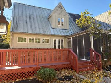 Main picture of 570 King Ave