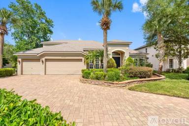 Main picture of 21107 Bircholm Ct