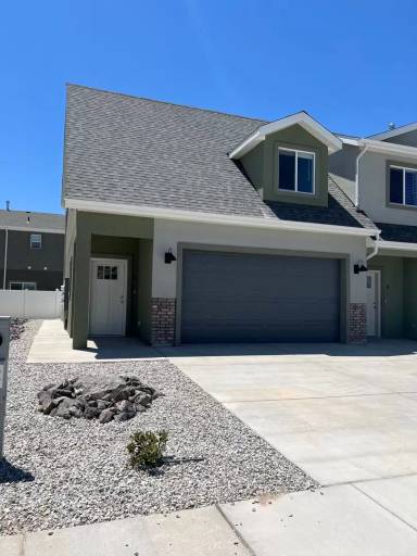 Main picture of 3181 W 1700 N