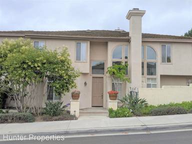 Main picture of 4640 Da Vinci St