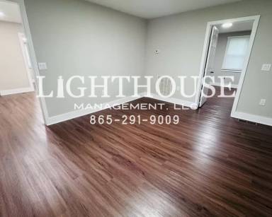 Main picture of 5102 McIntyre Rd