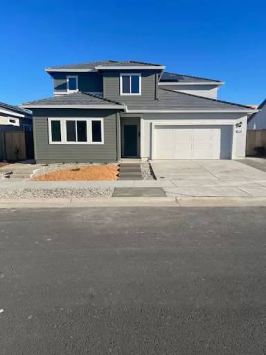 Main picture of 8169 Trapper Ranch Rd