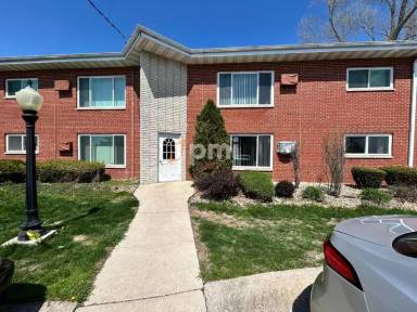 Main picture of 105 Harrington Ave