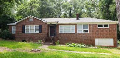 Main picture of 3836 Mulberry Dr