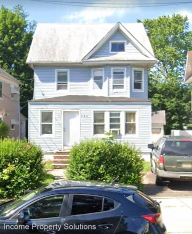 Main picture of 254 Netherwood Ave