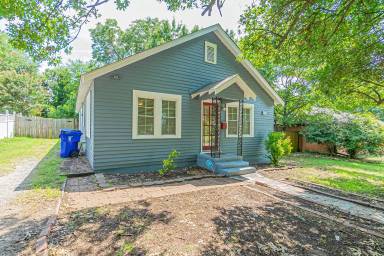Main picture of 628 W Comanche St