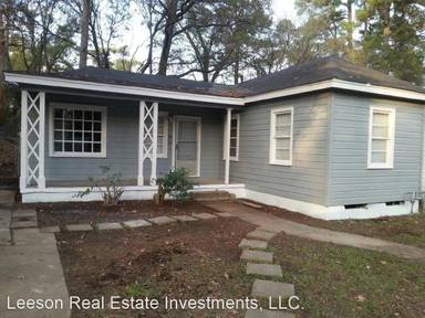 Main picture of 3902 Sumner St