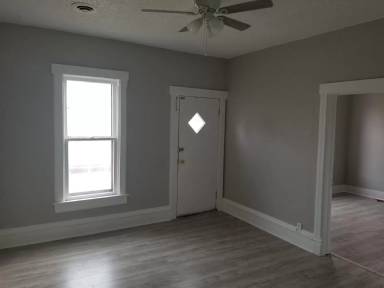 Main picture of 716 12th St N