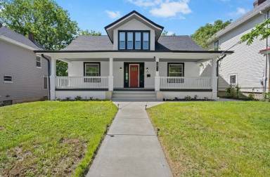 Main picture of 5811 Bramble Ave