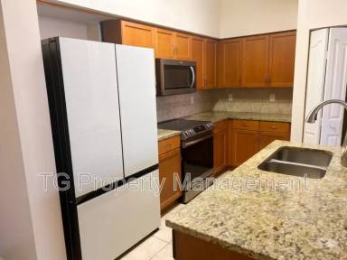 Main picture of Esplanade Condo