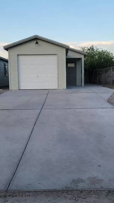 Main picture of 1478 Tonto Dr