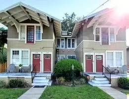 Main picture of 1620 Donald St