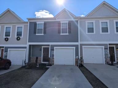 Main picture of 580 Locust Run Dr
