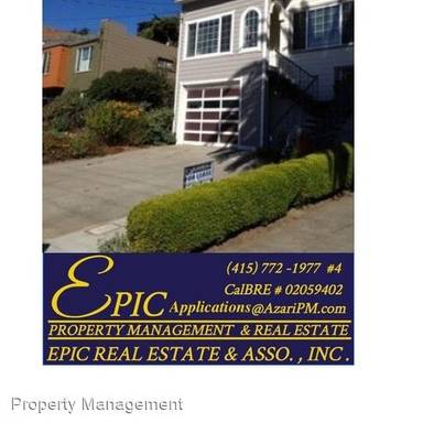 Main picture of 242 Joost Ave