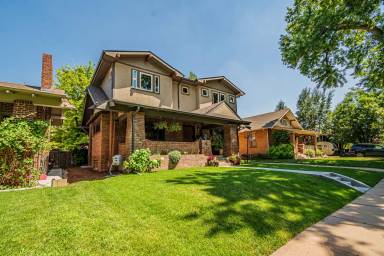 Main picture of 2676 Birch St