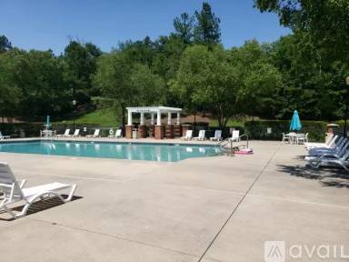 Main picture of 10636 Hill Point Ct
