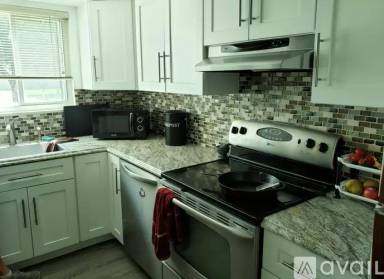Main picture of 81 S Newland Ct