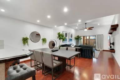 Main picture of 8779 E Via de Encanto