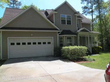 Main picture of 111 Seahorse Dr