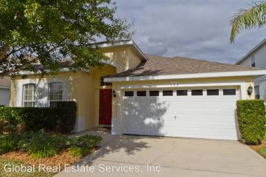 Main picture of 137 Troon Cir