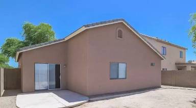 Main picture of 6522 S 10th Dr