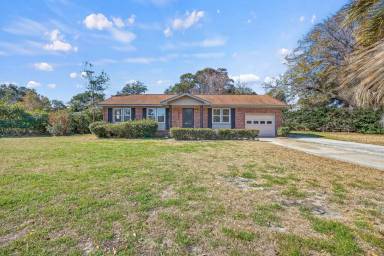Main picture of 1321 Briarfield Ave