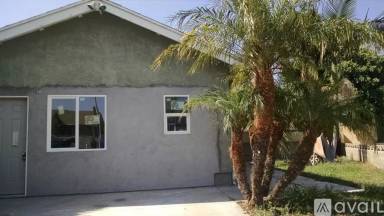 Main picture of 3457 Alonquin Way