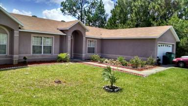 Main picture of 532 Kilimanjaro Dr