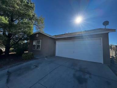 Main picture of 5764 Night Whisper Rd NW