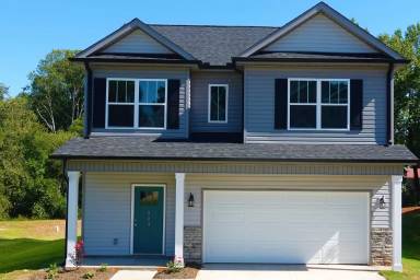 Main picture of 203 Rosewood Cir