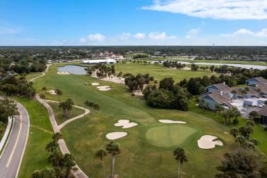Main picture of 9787 Sawgrass Dr E