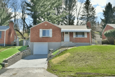 Main picture of 5152 Grove Rd