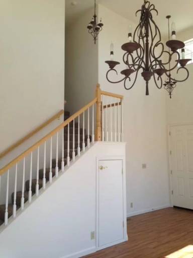 Main picture of 2685 Glen Eagles Dr