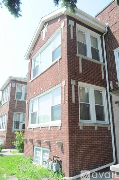 Main picture of 627 Harlem Ave