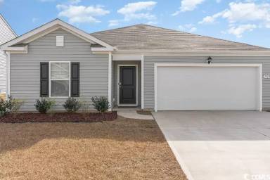 Main picture of 923 Green Side Dr