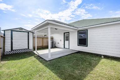 Main picture of 5161 Caicos Calle