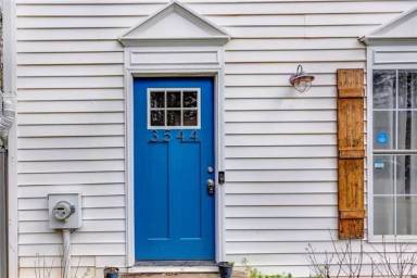 Main picture of 3544 Kennesaw Station Dr NW